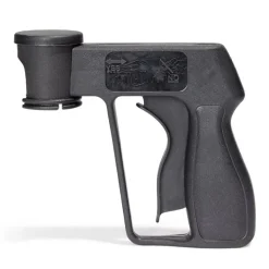 Pistolet à peinture en spray < Gifi New