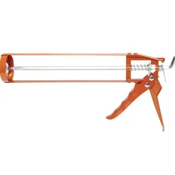 Pistolet pour cartouche bricolage < Gifi Hot
