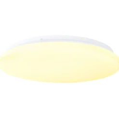 Plafonnier LED connecté WIFI < Gifi