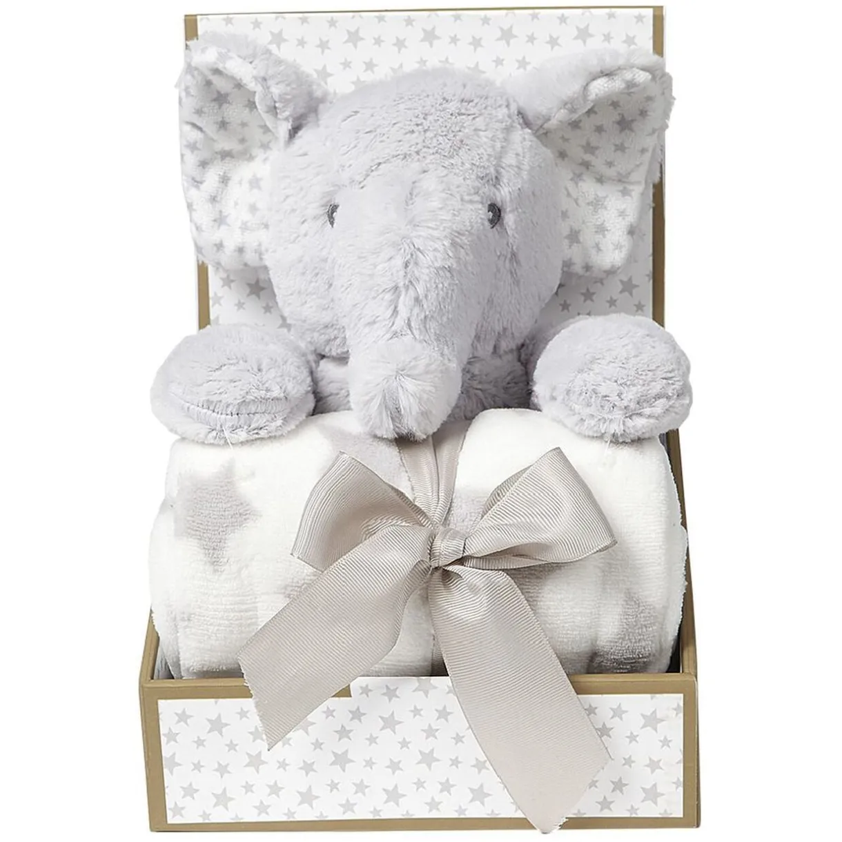 Plaid enfant avec peluche < Gifi Hot