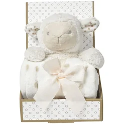 Plaid enfant avec peluche < Gifi Hot