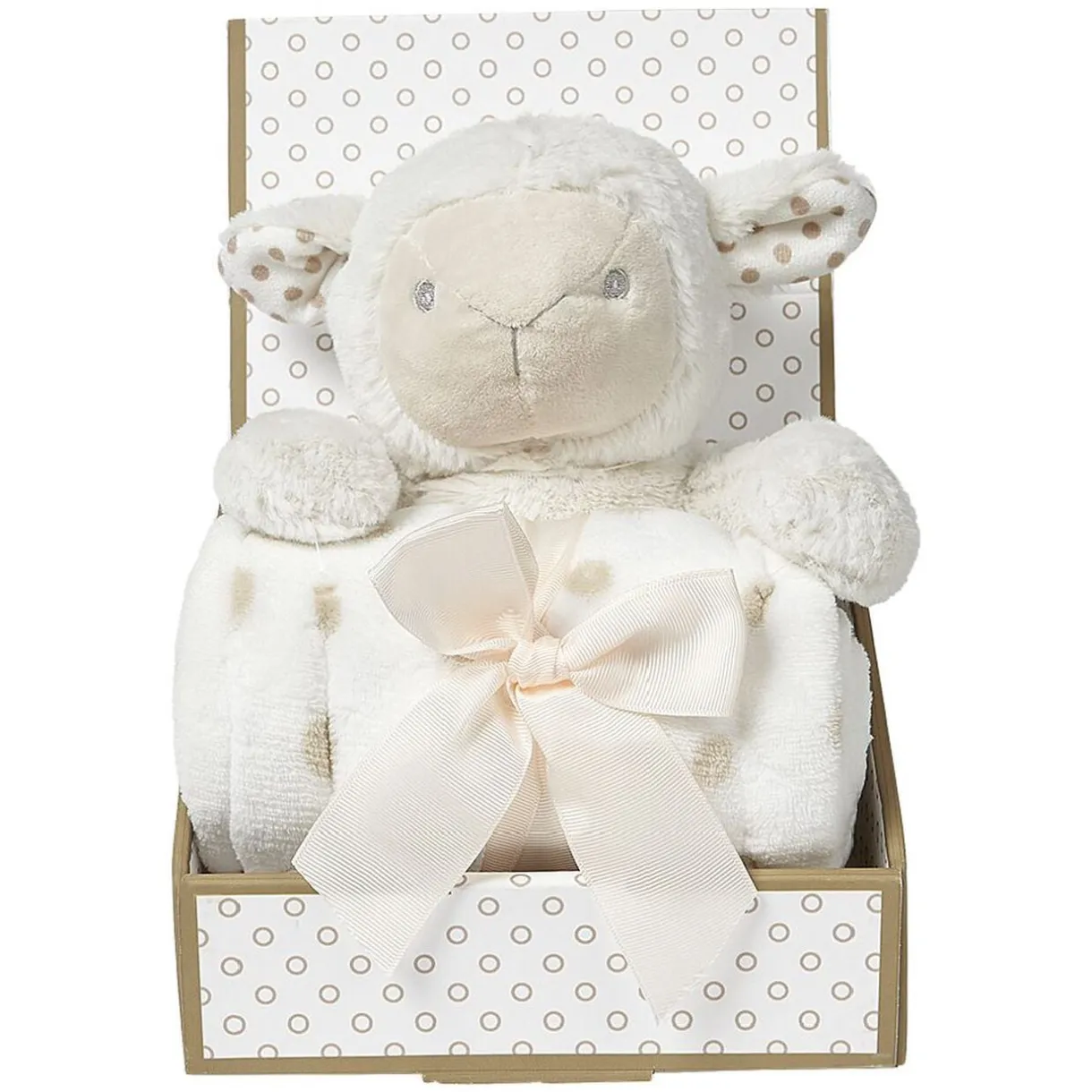 Plaid enfant avec peluche < Gifi Hot