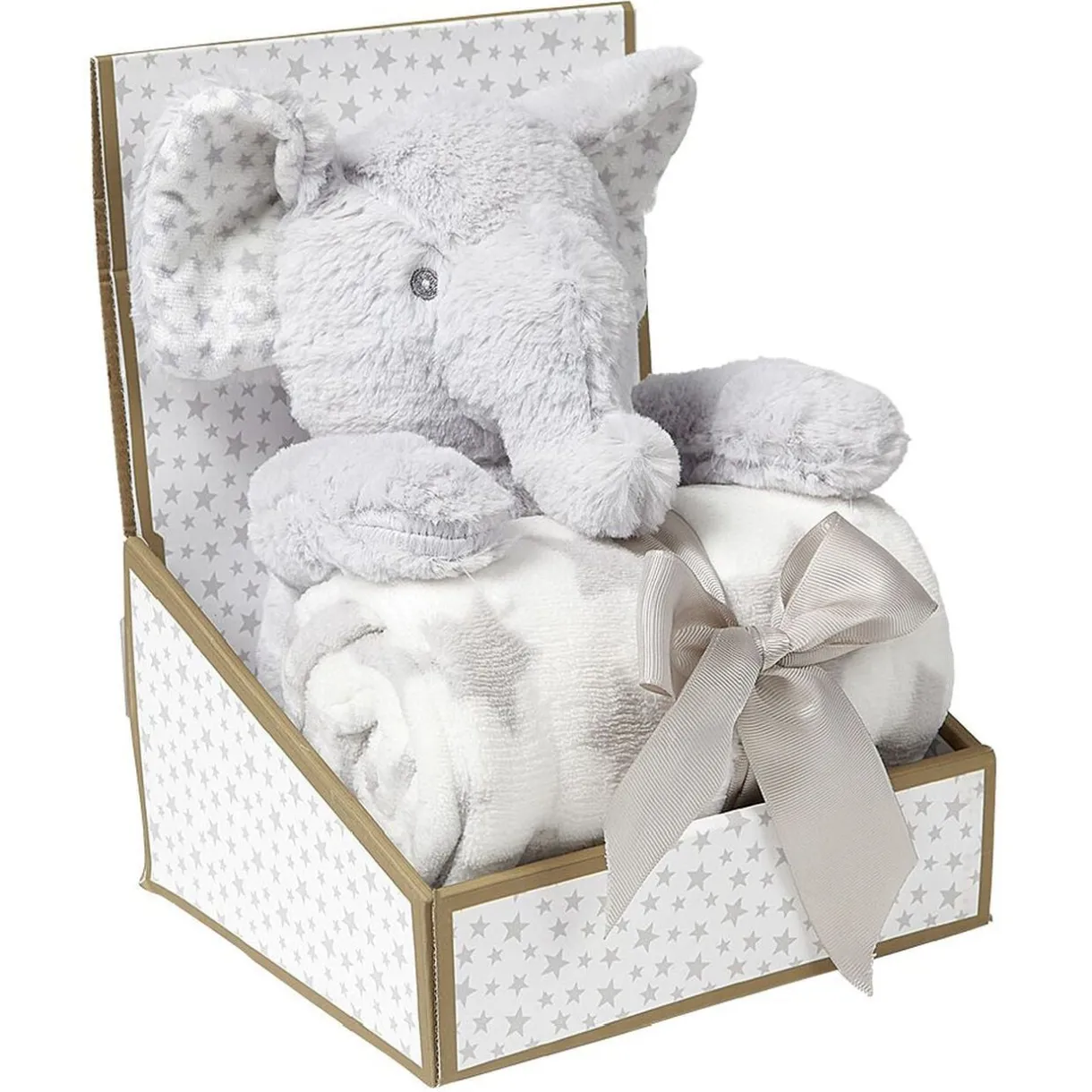 Plaid enfant avec peluche < Gifi Hot