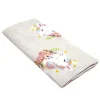 Plaid enfant à motifs 120x140cm 100% polyester (3 modèles) < Gifi