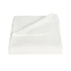 Plaid polaire 130x160cm blanc < Gifi Hot
