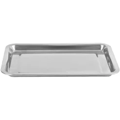 Plancha grill électrique Homday 27x47cm 2000W < Gifi Discount