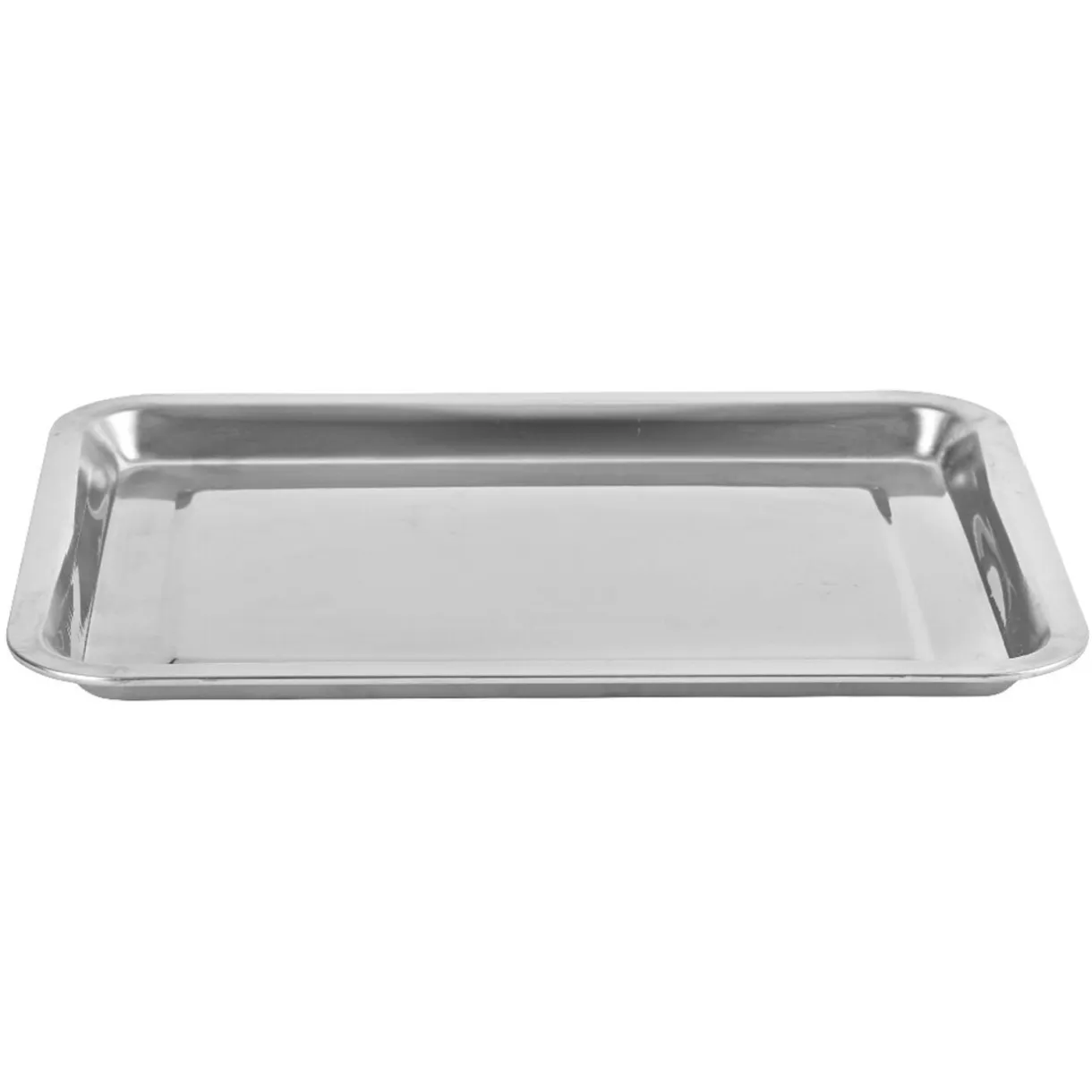 Plancha grill électrique Homday 27x47cm 2000W < Gifi Discount