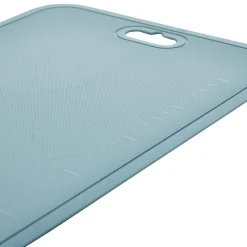 Planche à découper flexible < Gifi Best
