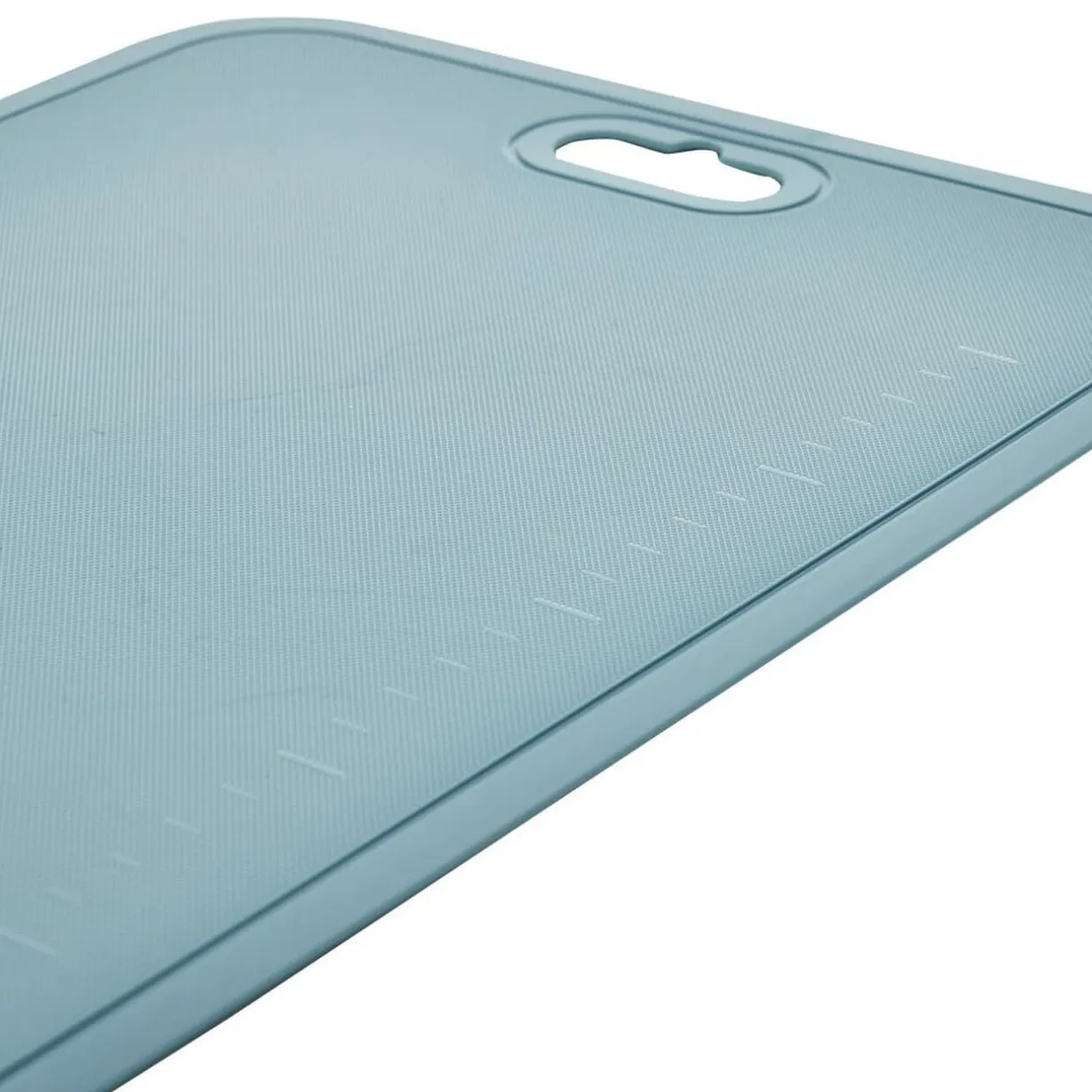 Planche à découper flexible < Gifi Best