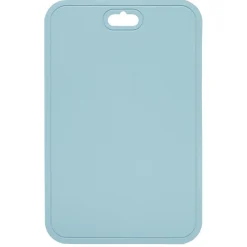 Planche à découper flexible < Gifi Best