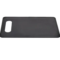 Planche à découper plastique 19x29cm (3 modèles) < Gifi Outlet