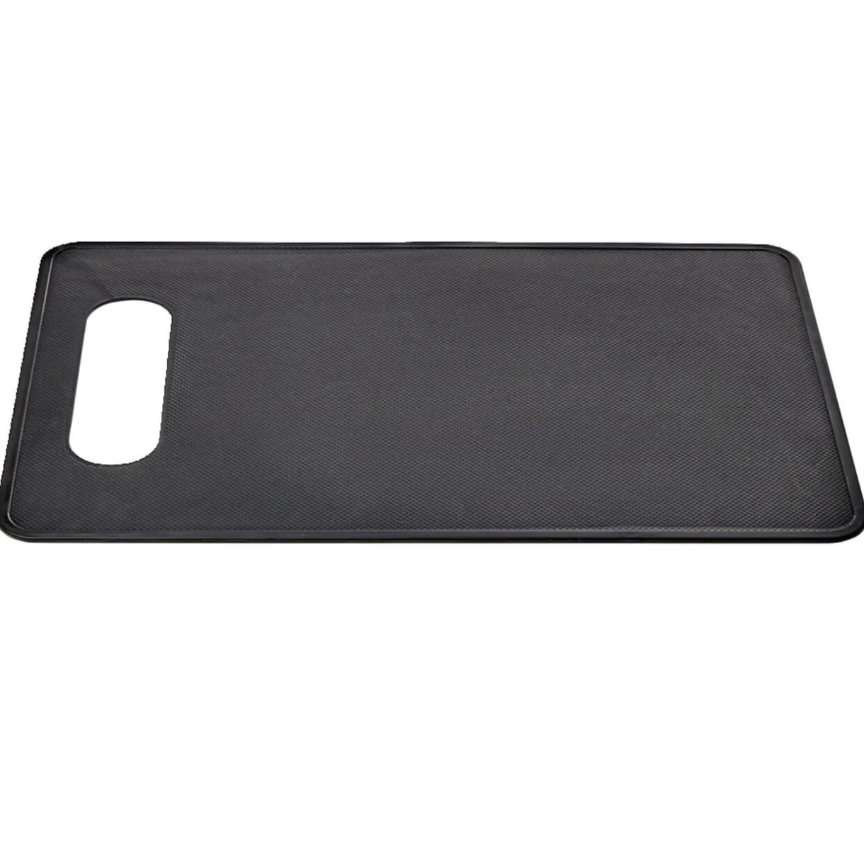 Planche à découper plastique 19x29cm (3 modèles) < Gifi Outlet