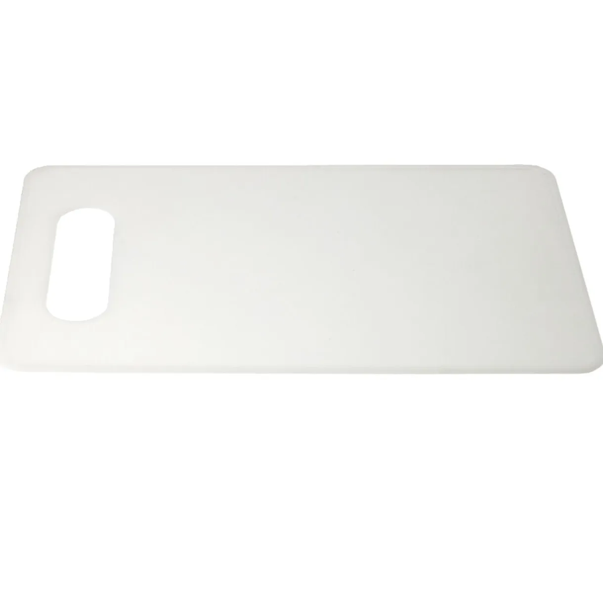 Planche à découper plastique 19x29cm (3 modèles) < Gifi Outlet