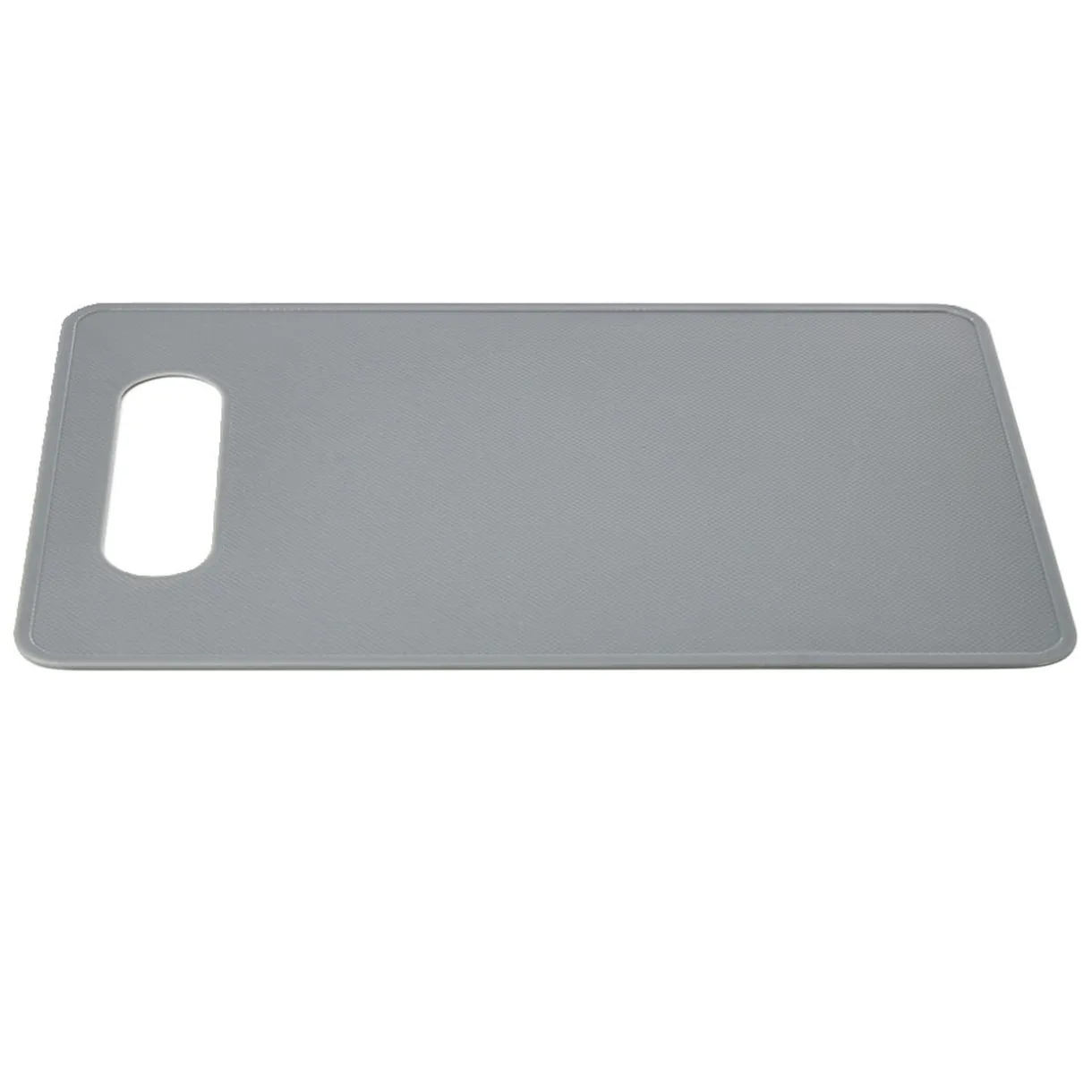 Planche à découper plastique 19x29cm (3 modèles) < Gifi Outlet