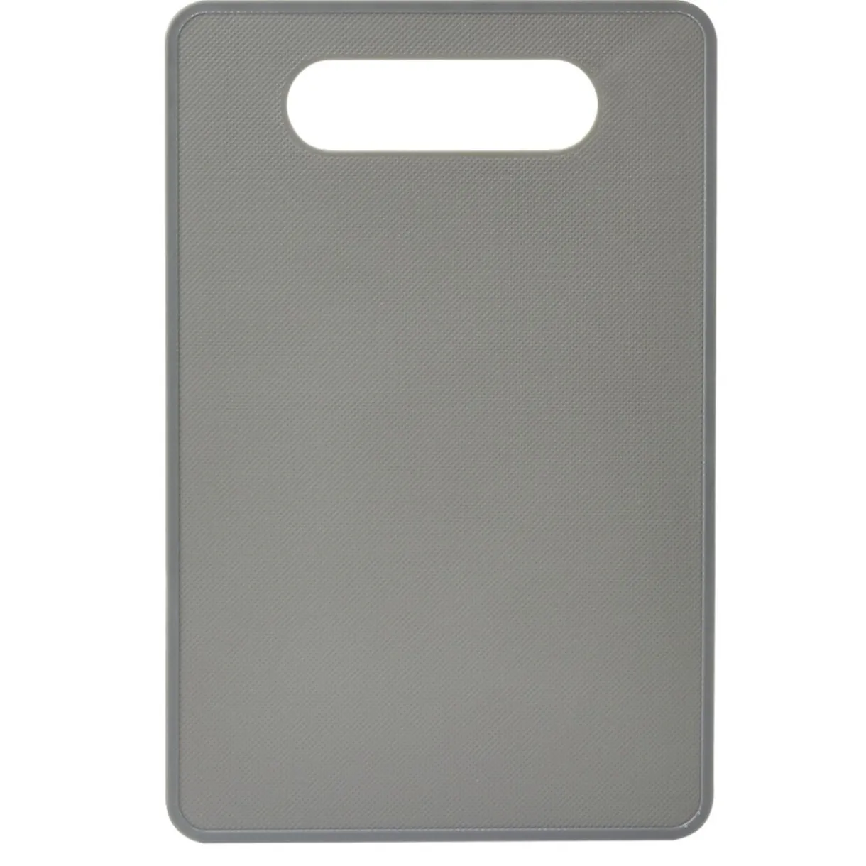 Planche à découper plastique 19x29cm (3 modèles) < Gifi Outlet