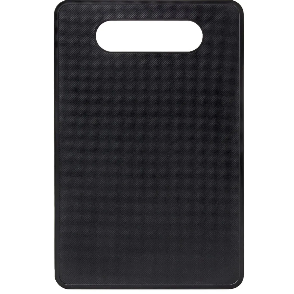 Planche à découper plastique 19x29cm (3 modèles) < Gifi Outlet