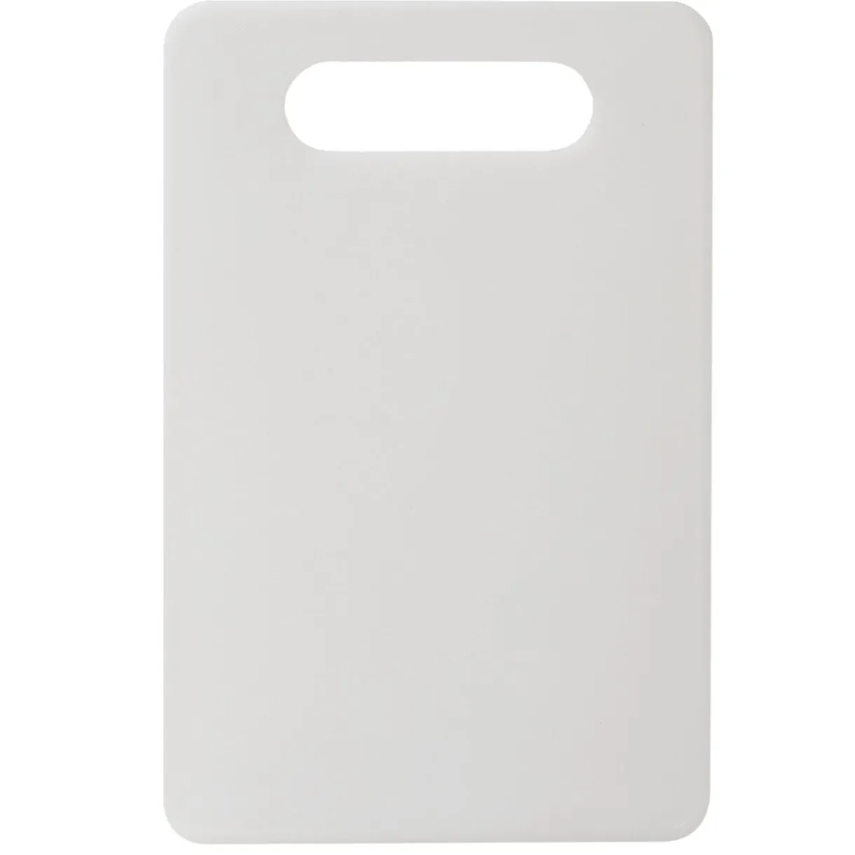 Planche à découper plastique 19x29cm (3 modèles) < Gifi Outlet