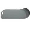 Planche multifonction 24x38cm < Gifi Hot