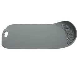 Planche multifonction 24x38cm < Gifi Hot