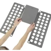Planche à plier le linge
