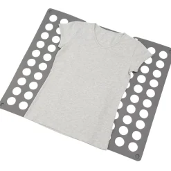 Planche à plier le linge