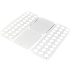 Planche à plier le linge