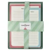 Planificateur agenda 17x23cm