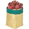 Plante artificielle < Gifi Sale