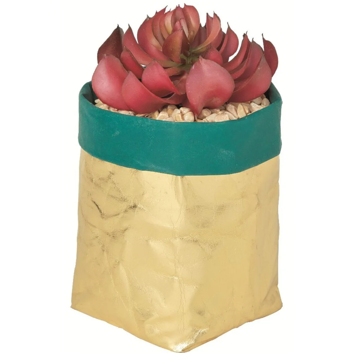 Plante artificielle < Gifi Sale