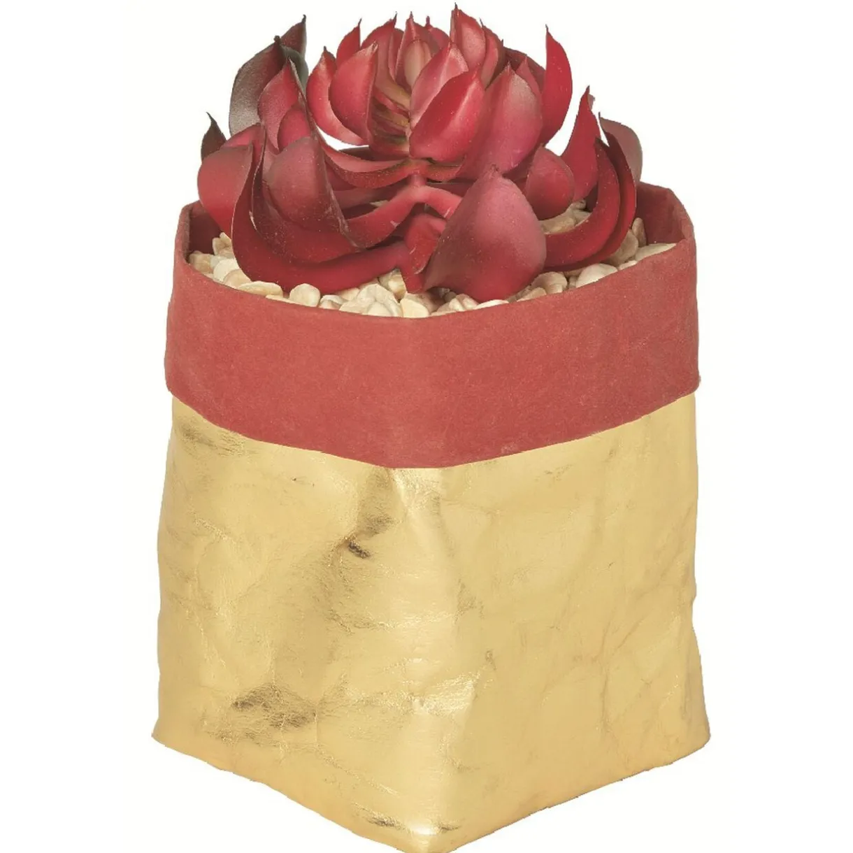 Plante artificielle < Gifi Sale
