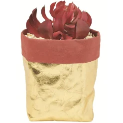 Plante artificielle < Gifi Sale