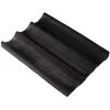 Plaque baguette silicone 34x24xH3cm < Gifi Discount