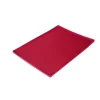 Plaque de cuisson en silicone rose < Gifi Best