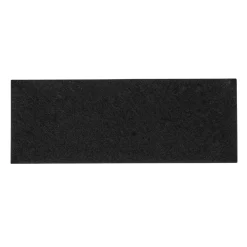Plaque de protection en feutre à découper < Gifi Online