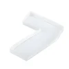 Plateau alimentaire carton forme nombre 25,4x21,6xH3cm (10 modèles) < Gifi Sale