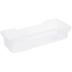 Plateau coulissant pour box L.24,3 cm < Gifi Online