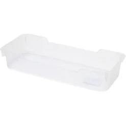 Plateau coulissant pour box L.24,3 cm < Gifi Online