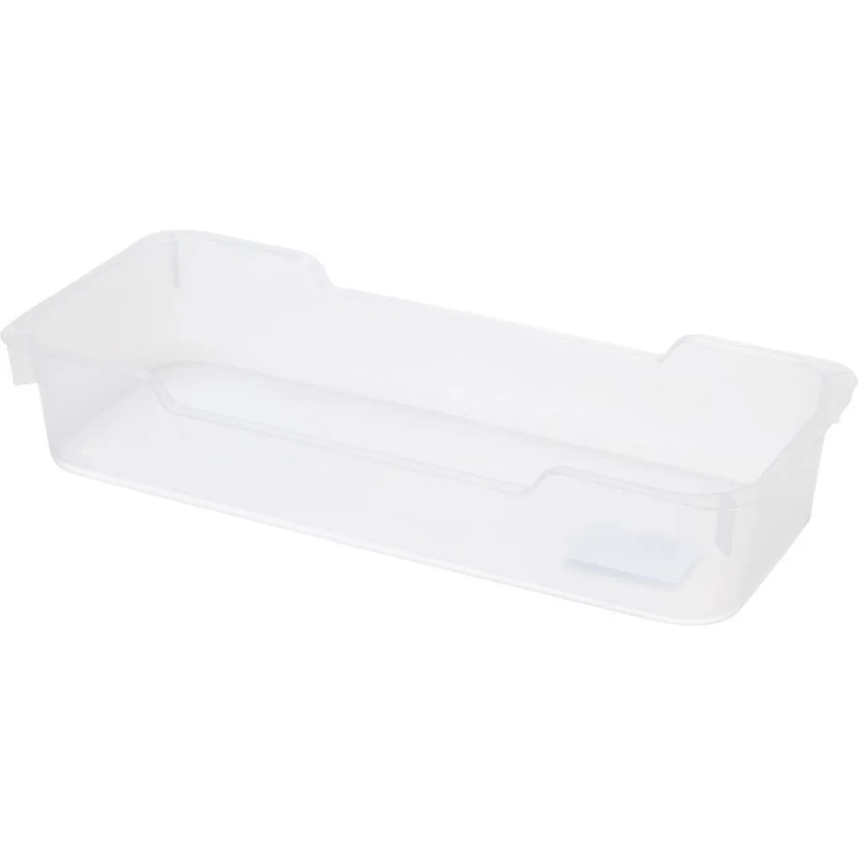 Plateau coulissant pour box L.24,3 cm < Gifi Online