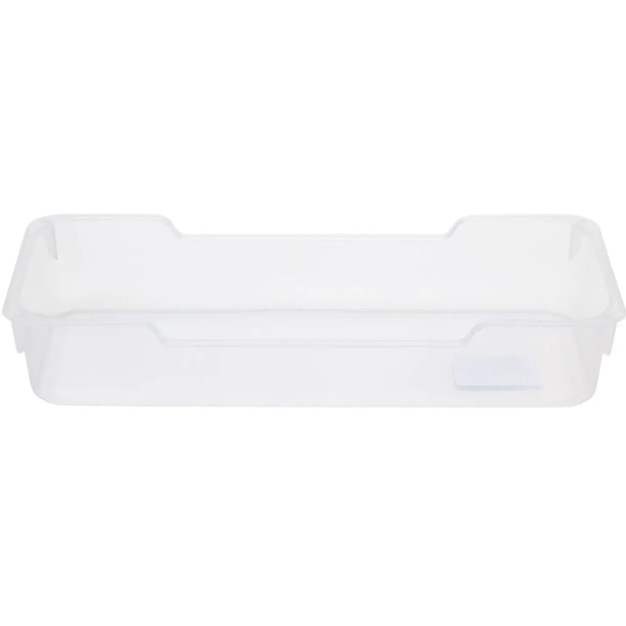 Plateau coulissant pour box L.24,3 cm < Gifi Online