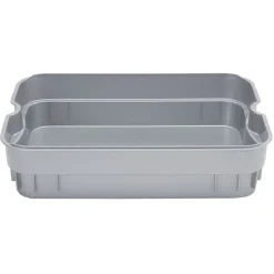 Plateau de rangement Combi box Tontarelli L.34,7 cm