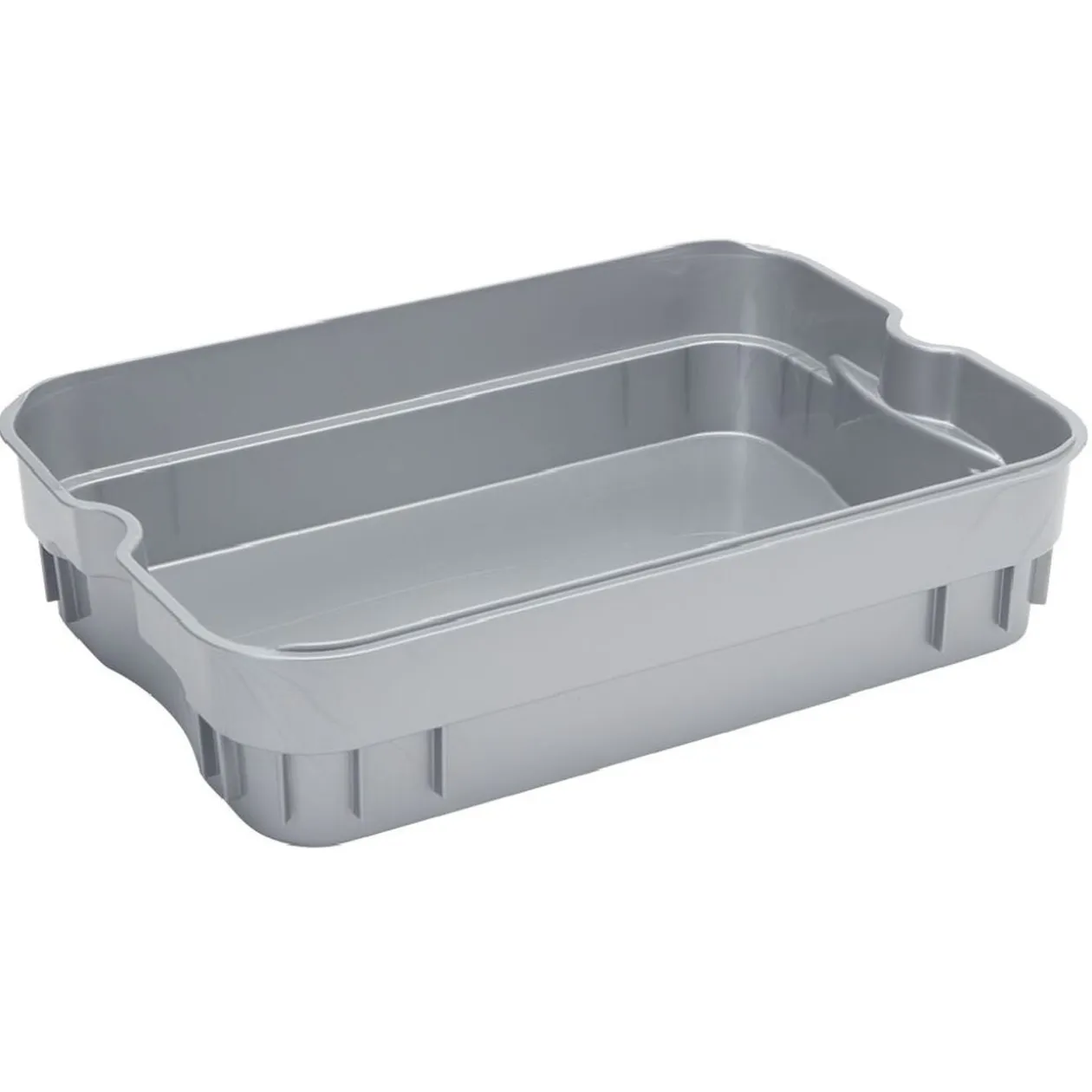 Plateau de rangement Combi box Tontarelli L.34,7 cm