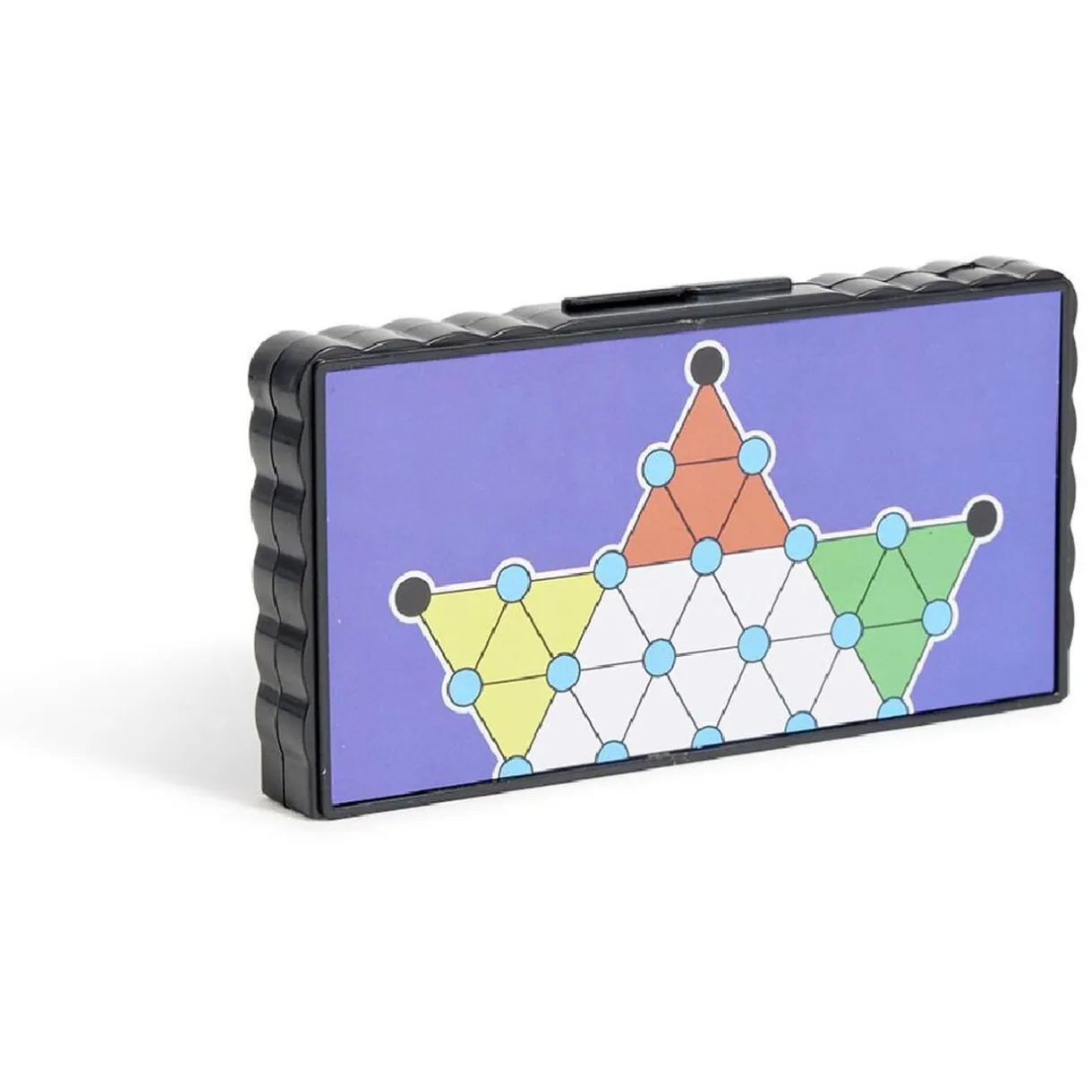 Plateau jeu de société mini < Gifi