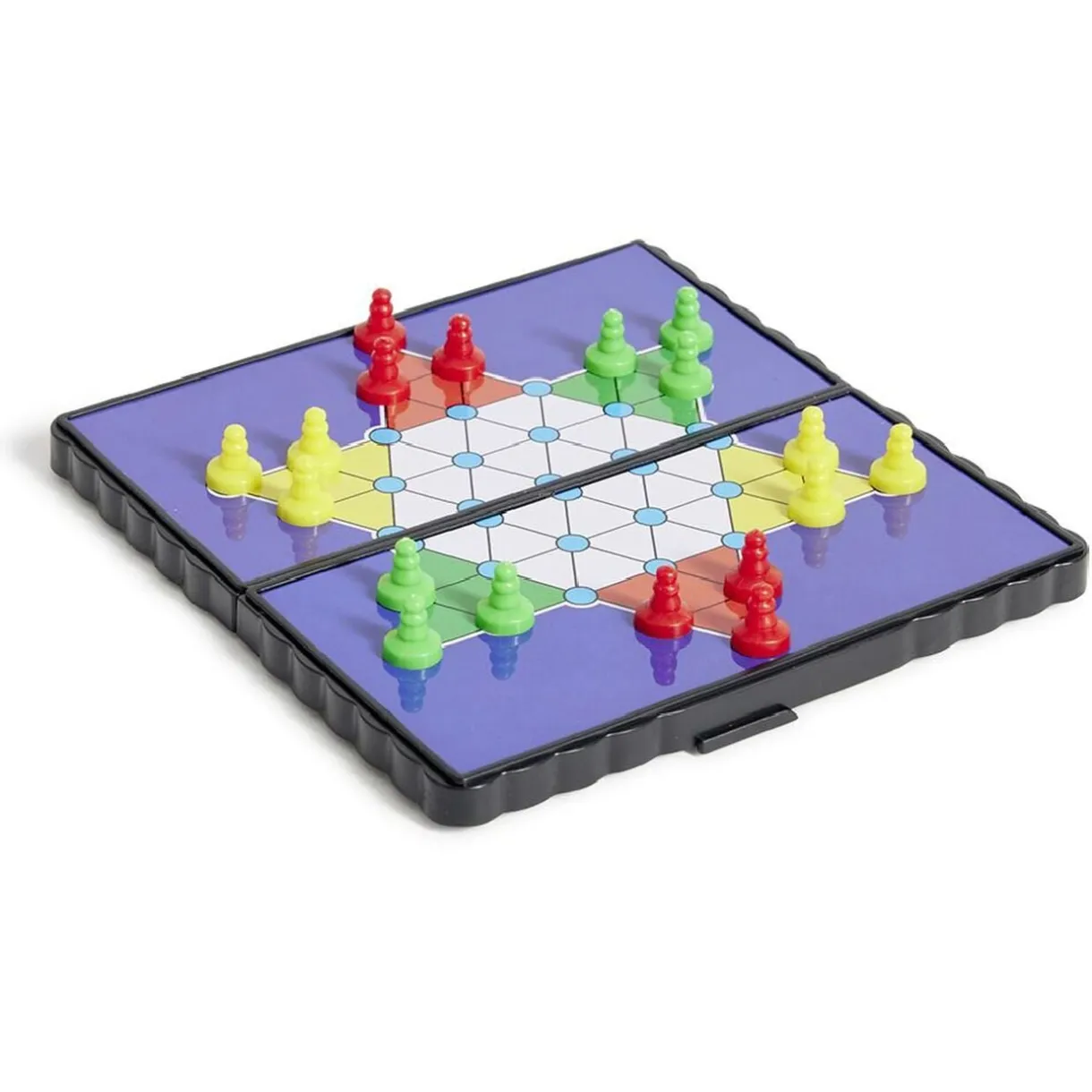 Plateau jeu de société mini < Gifi
