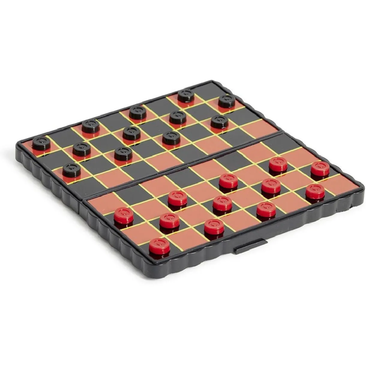 Plateau jeu de société mini < Gifi