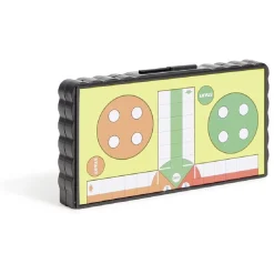 Plateau jeu de société mini < Gifi