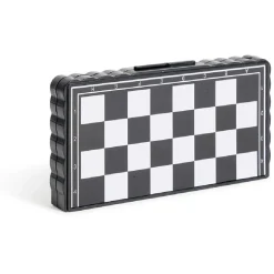 Plateau jeu de société mini < Gifi