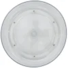 Plateau rotatif Ø23,5xH9cm < Gifi Hot