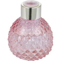 Plateau senteur bougie/bougeoir/diffuseur