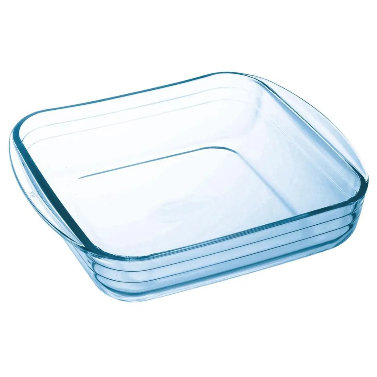 Plat à four < Gifi Sale