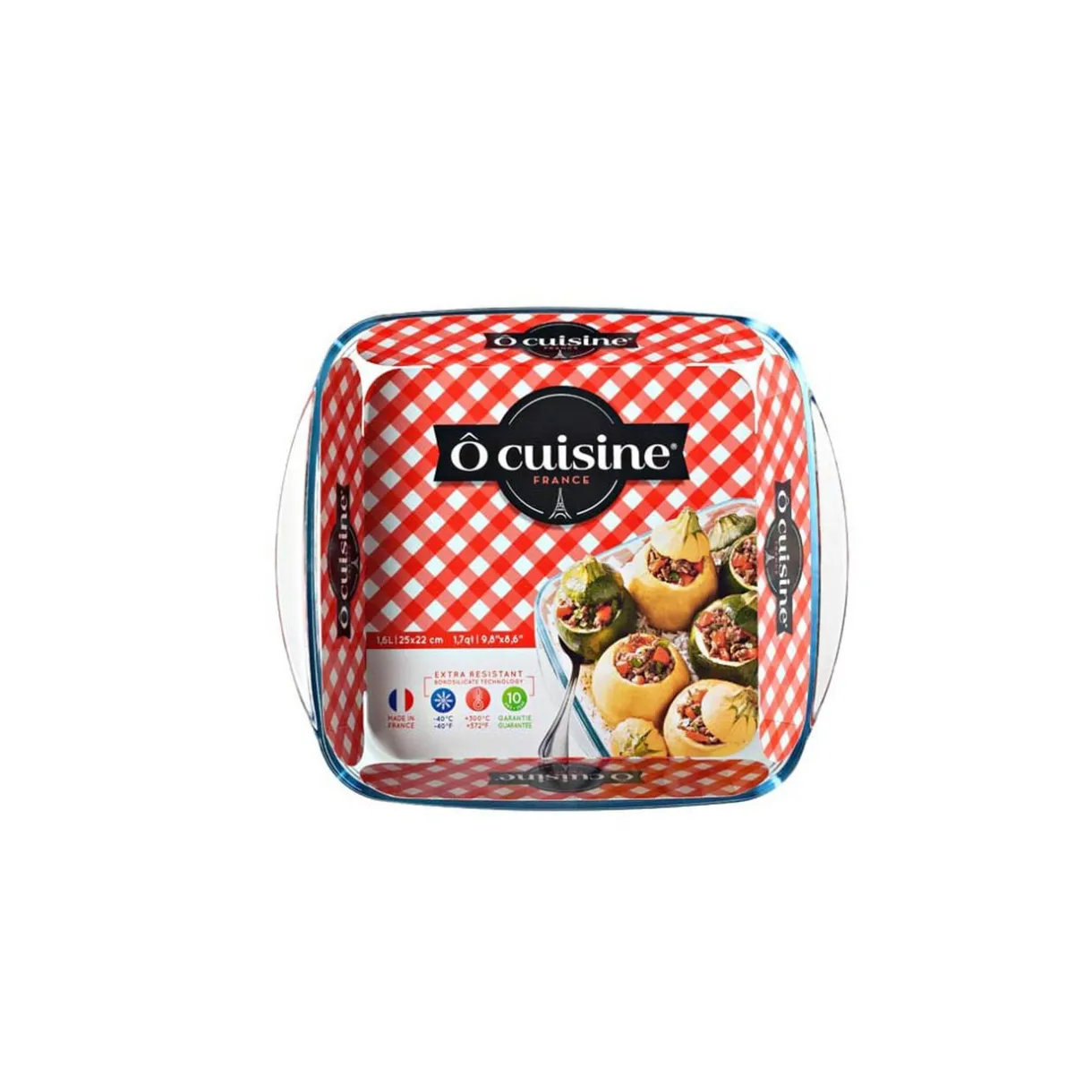 Plat à four < Gifi Sale